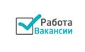 Требуются девушки в интернет магазин