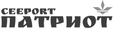 Охранник (без лицензии)