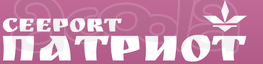 Помощник юриста