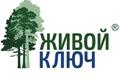 Вакансия  оператора производственной линии
