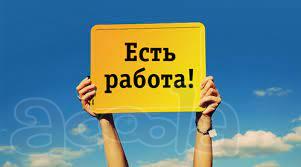 Обмотчик погружных электродвигателей
